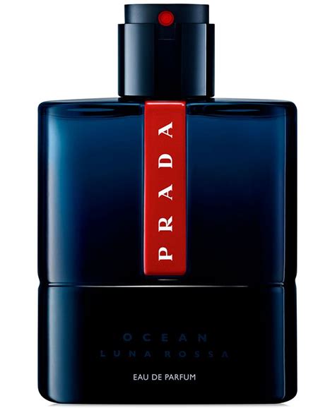 macy's prada perfume set|macy's prada cologne for men.